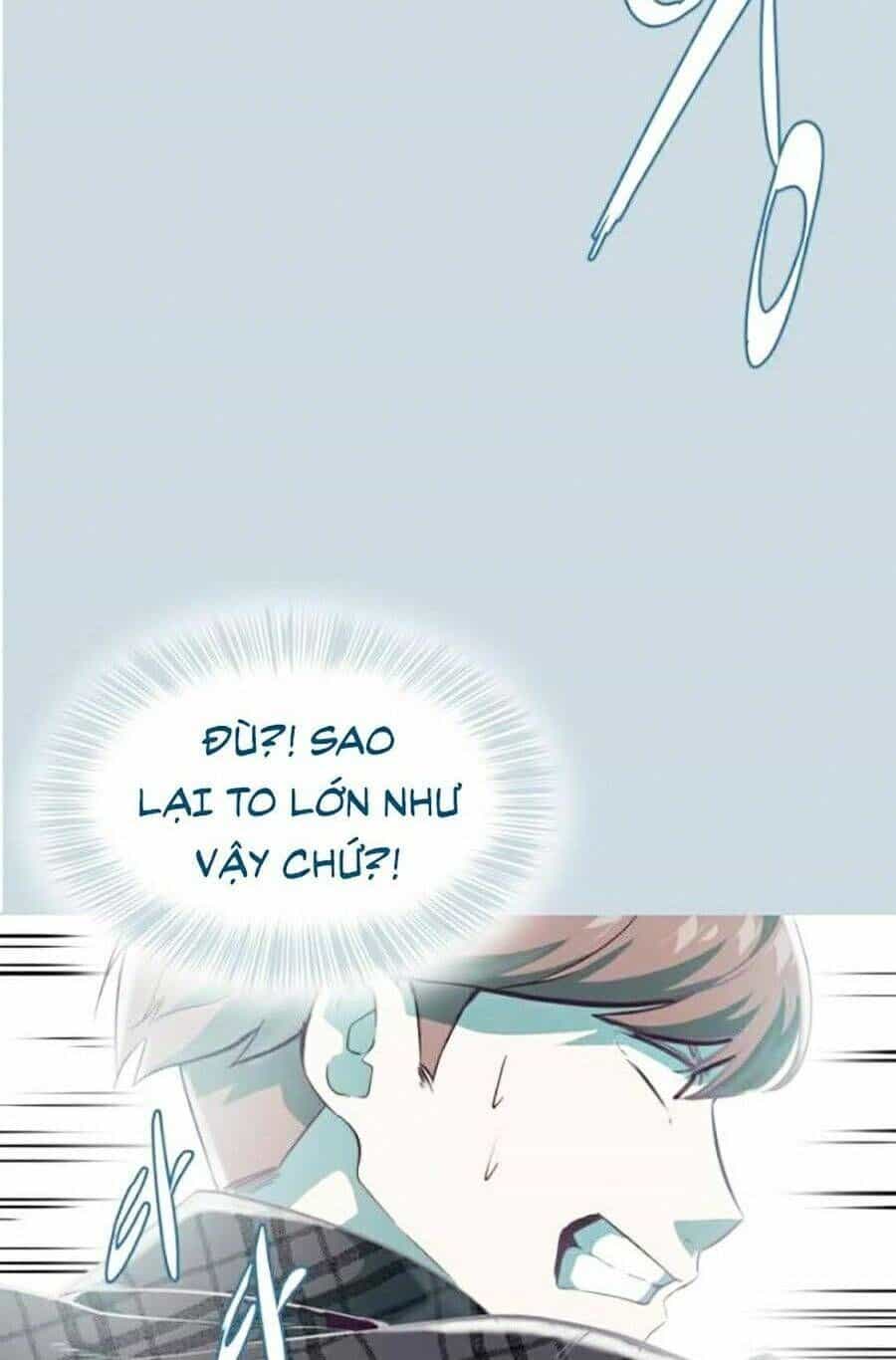 Cậu Bé Của Thần Chết - Chương 94.1 - ảnh 34
