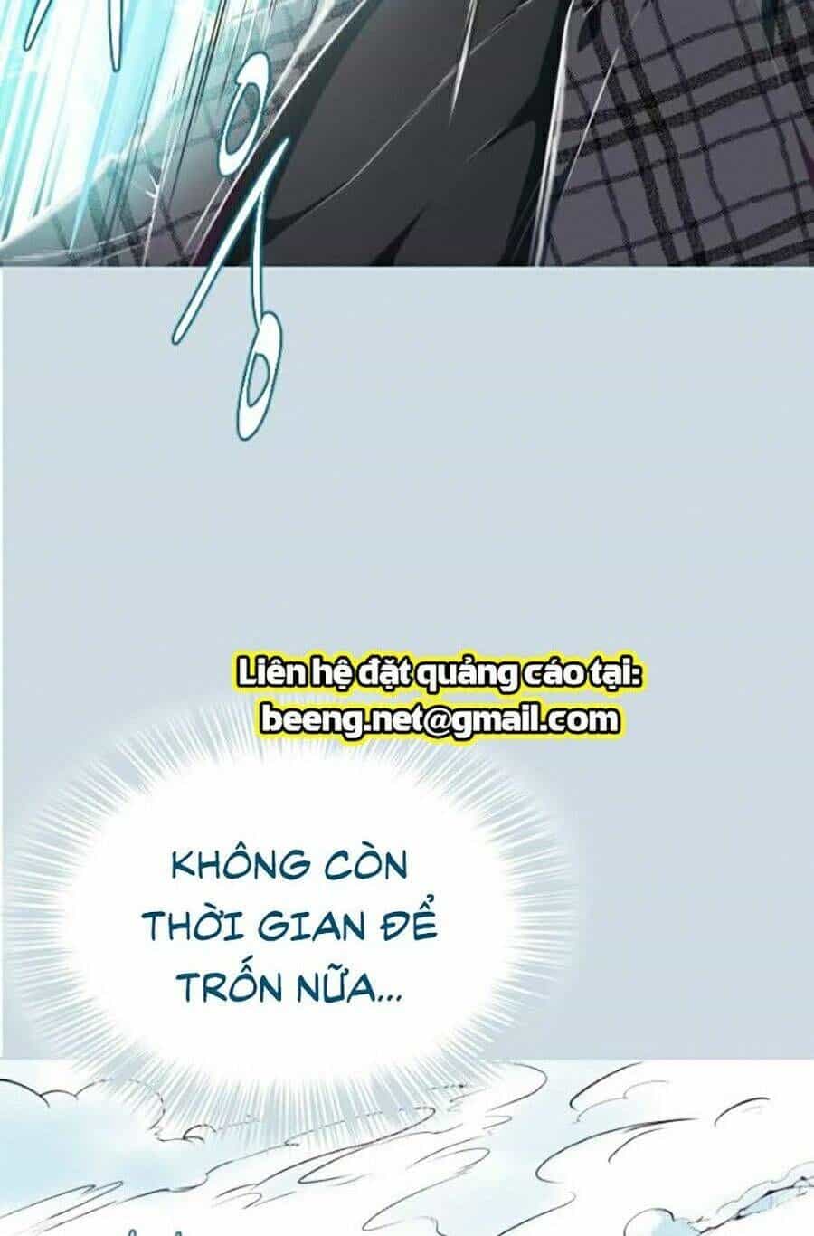 Cậu Bé Của Thần Chết - Chương 94.1 - ảnh 40