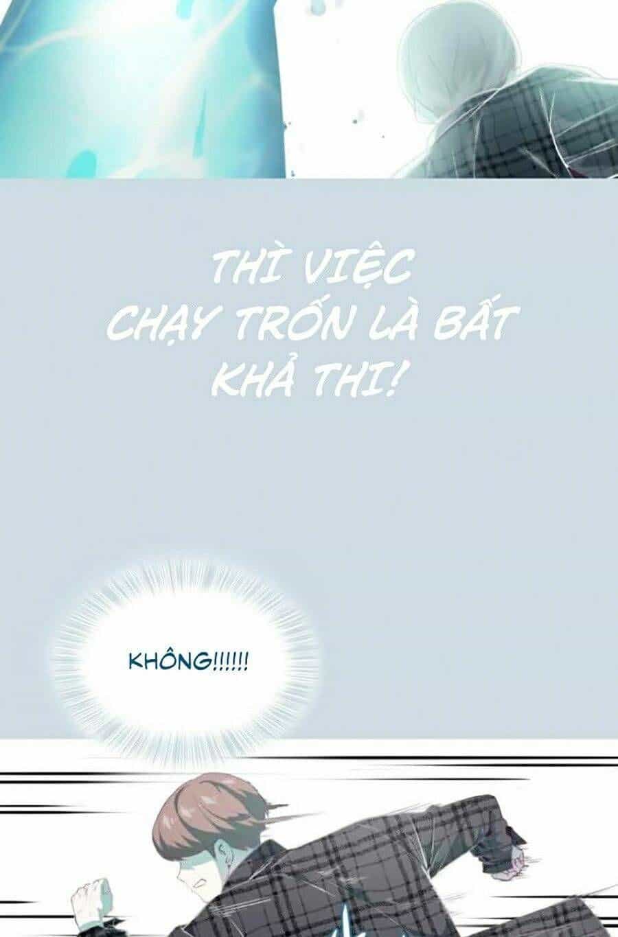 Cậu Bé Của Thần Chết - Chương 94.1 - ảnh 45