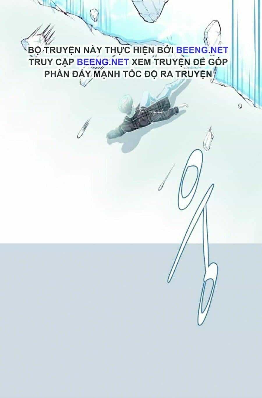 Cậu Bé Của Thần Chết - Chương 94.1 - ảnh 49