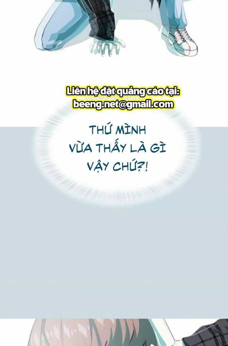 Cậu Bé Của Thần Chết - Chương 94.1 - ảnh 55