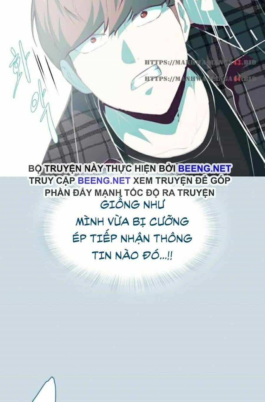 Cậu Bé Của Thần Chết - Chương 94.1 - ảnh 56