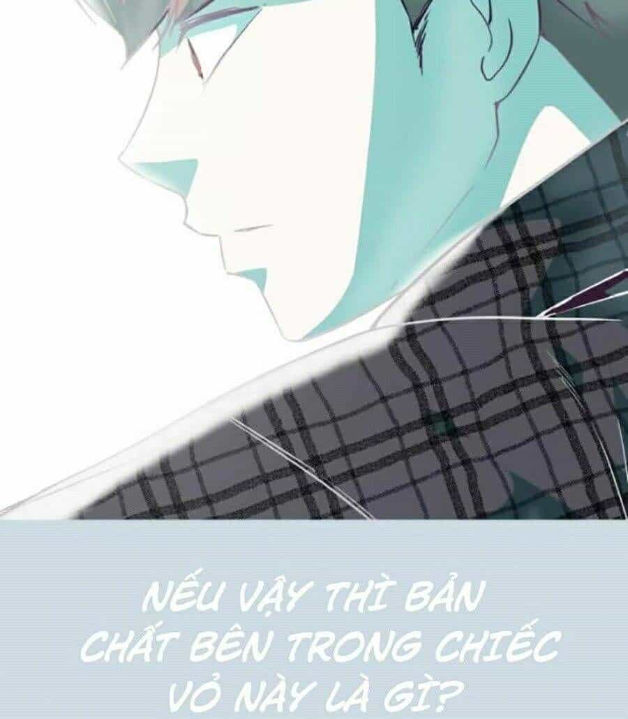 Cậu Bé Của Thần Chết - Chương 94.1 - ảnh 67