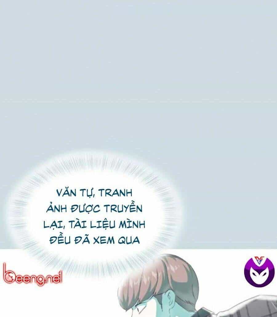 Cậu Bé Của Thần Chết - Chương 94.1 - ảnh 68