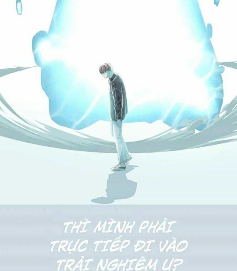 Cậu Bé Của Thần Chết - Chương 94.1 - ảnh 74