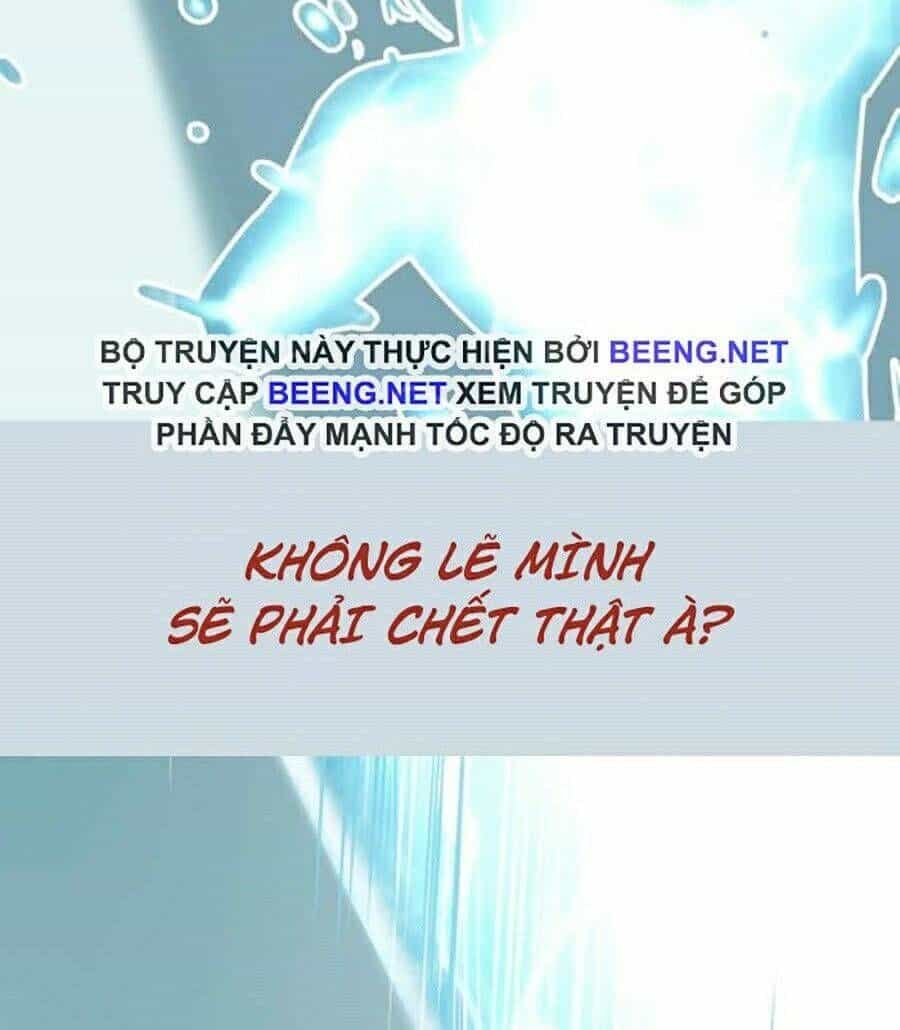 Cậu Bé Của Thần Chết - Chương 94.1 - ảnh 80