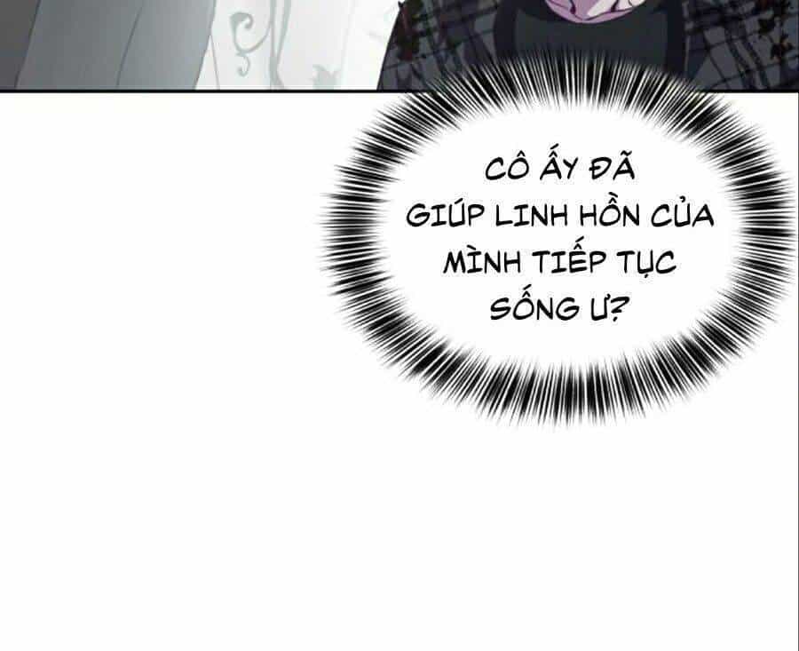 Cậu Bé Của Thần Chết - Chương 95 - ảnh 10