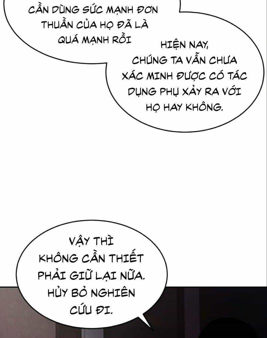 Cậu Bé Của Thần Chết - Chương 95 - ảnh 106