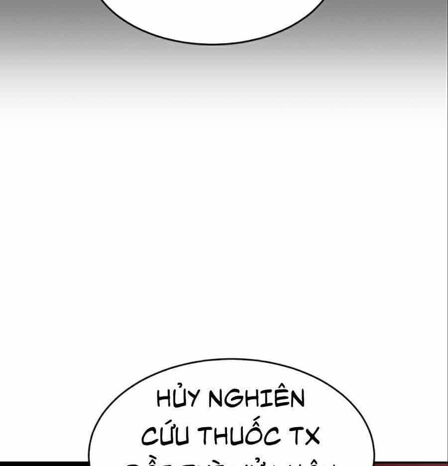 Cậu Bé Của Thần Chết - Chương 95 - ảnh 114