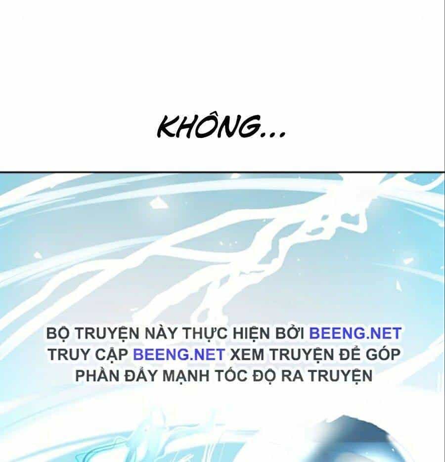 Cậu Bé Của Thần Chết - Chương 95 - ảnh 12