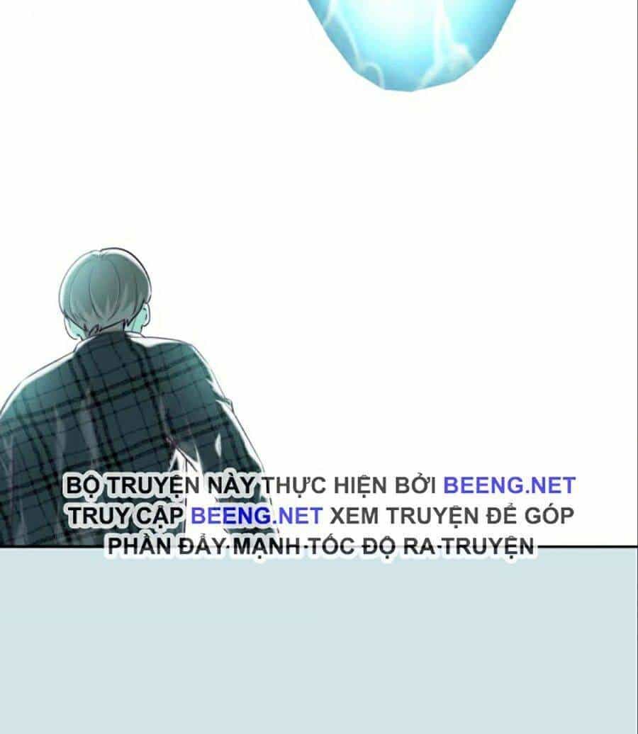 Cậu Bé Của Thần Chết - Chương 95 - ảnh 130