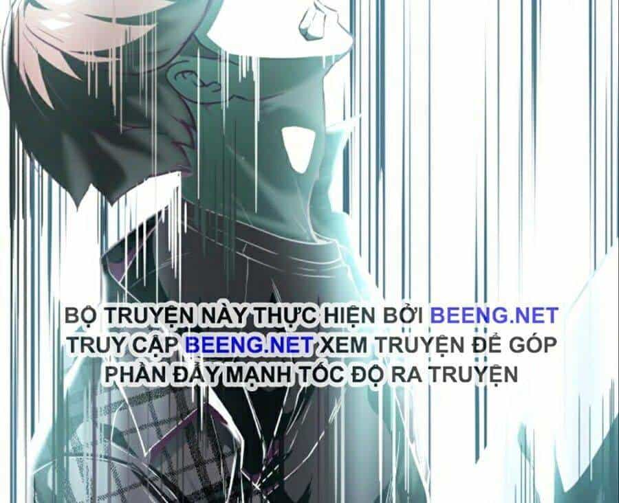 Cậu Bé Của Thần Chết - Chương 95 - ảnh 132