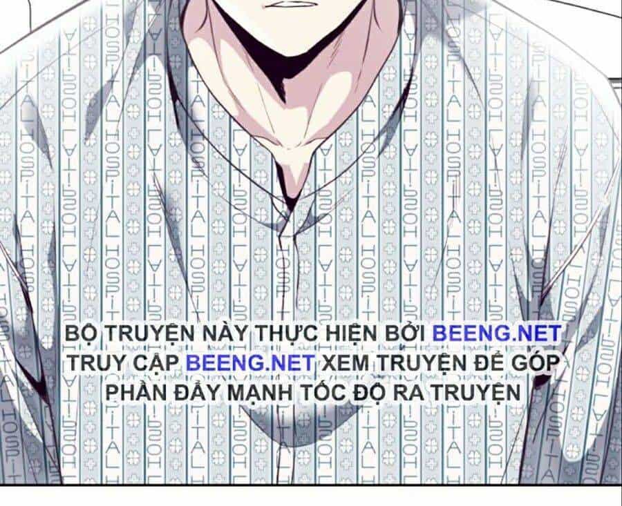 Cậu Bé Của Thần Chết - Chương 95 - ảnh 140