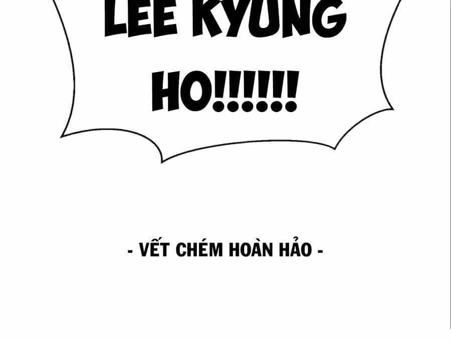 Cậu Bé Của Thần Chết - Chương 95 - ảnh 144
