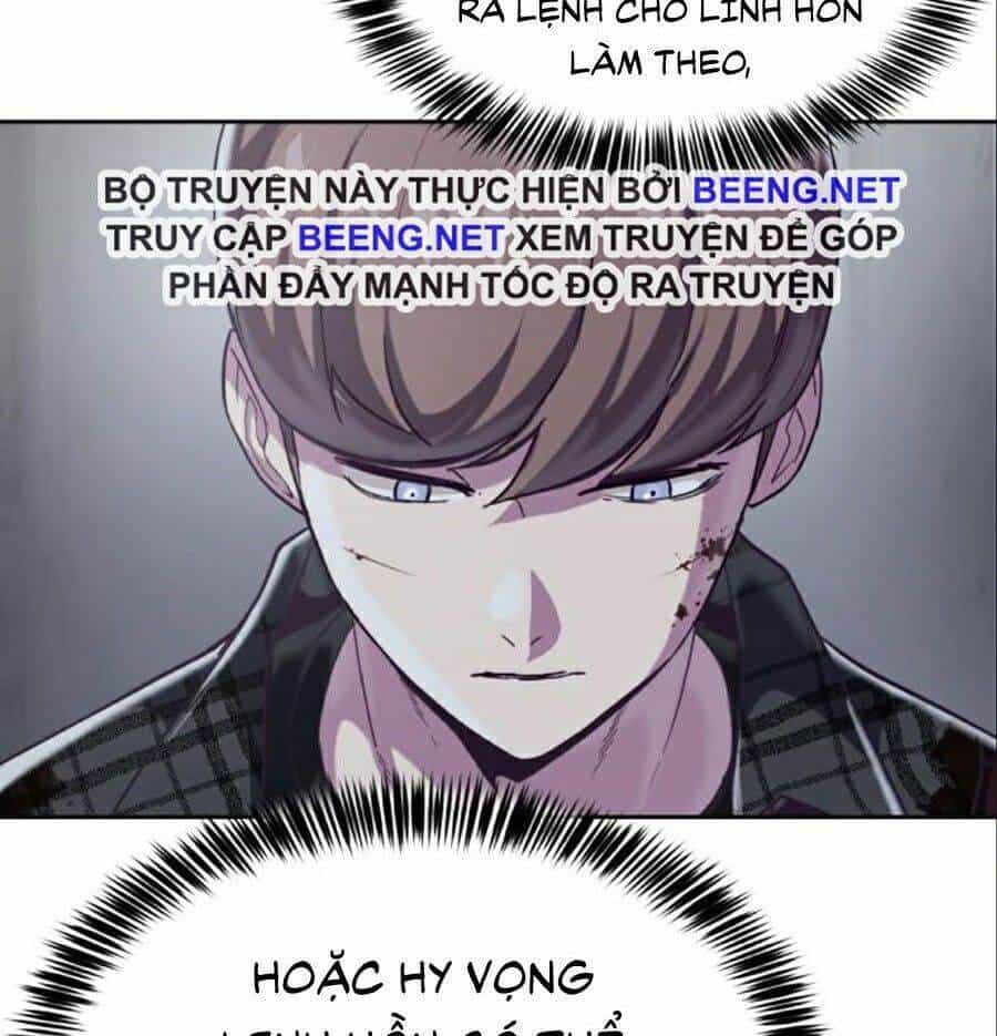Cậu Bé Của Thần Chết - Chương 95 - ảnh 16