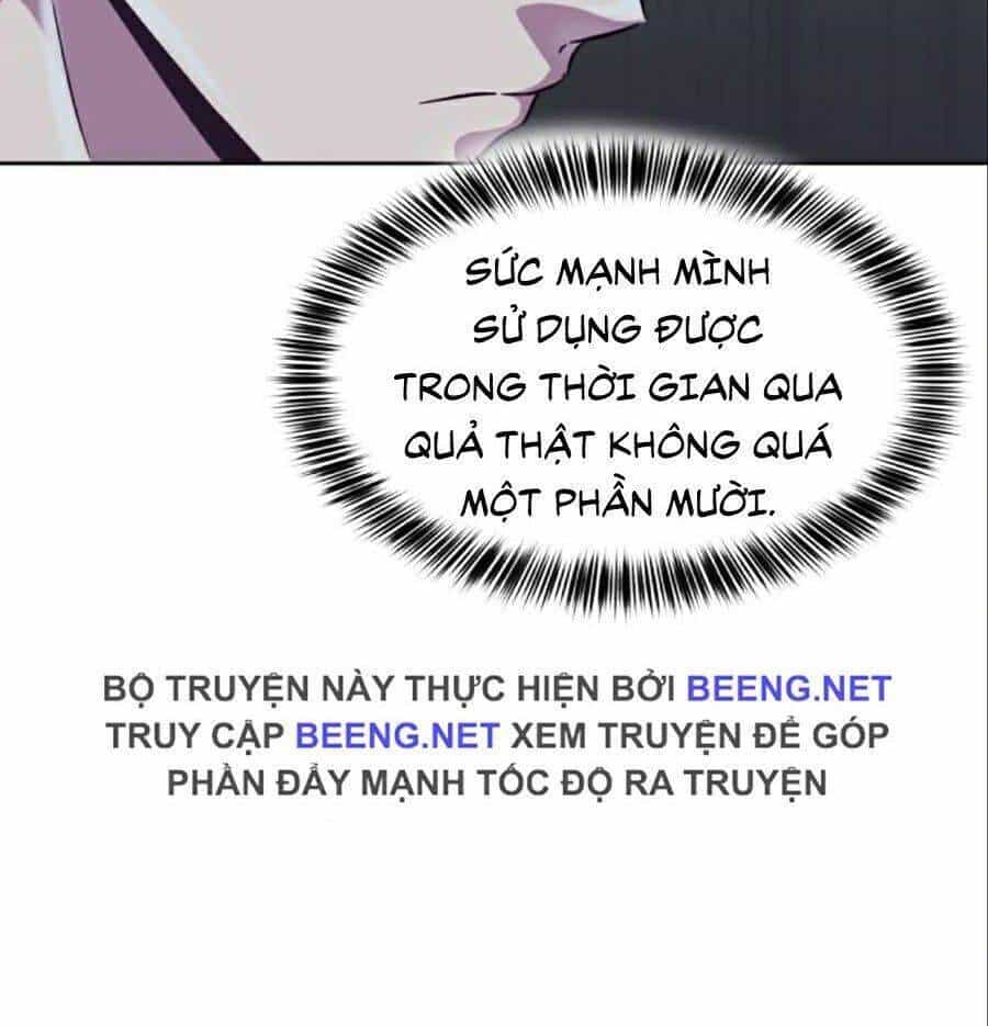 Cậu Bé Của Thần Chết - Chương 95 - ảnh 20