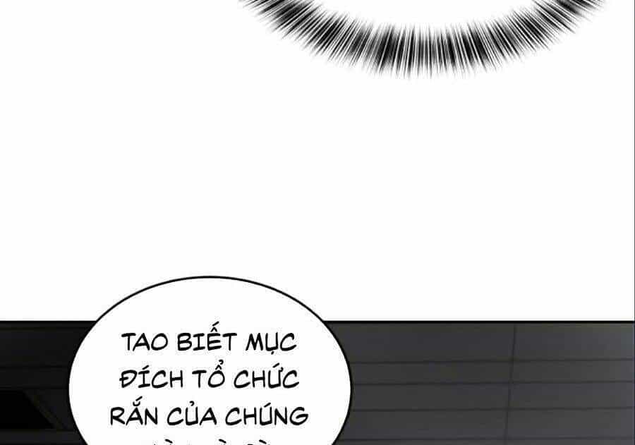 Cậu Bé Của Thần Chết - Chương 95 - ảnh 24