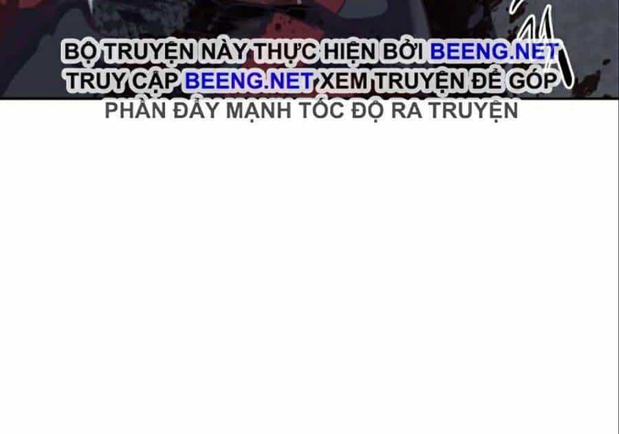 Cậu Bé Của Thần Chết - Chương 95 - ảnh 30