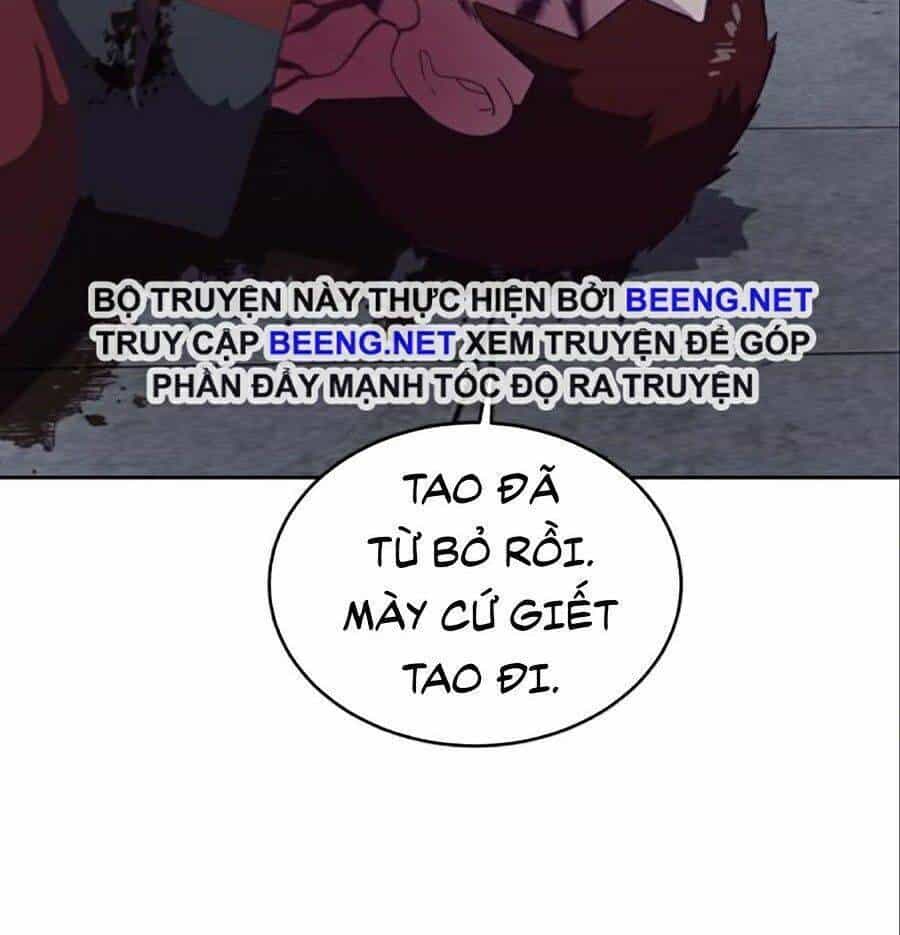 Cậu Bé Của Thần Chết - Chương 95 - ảnh 40