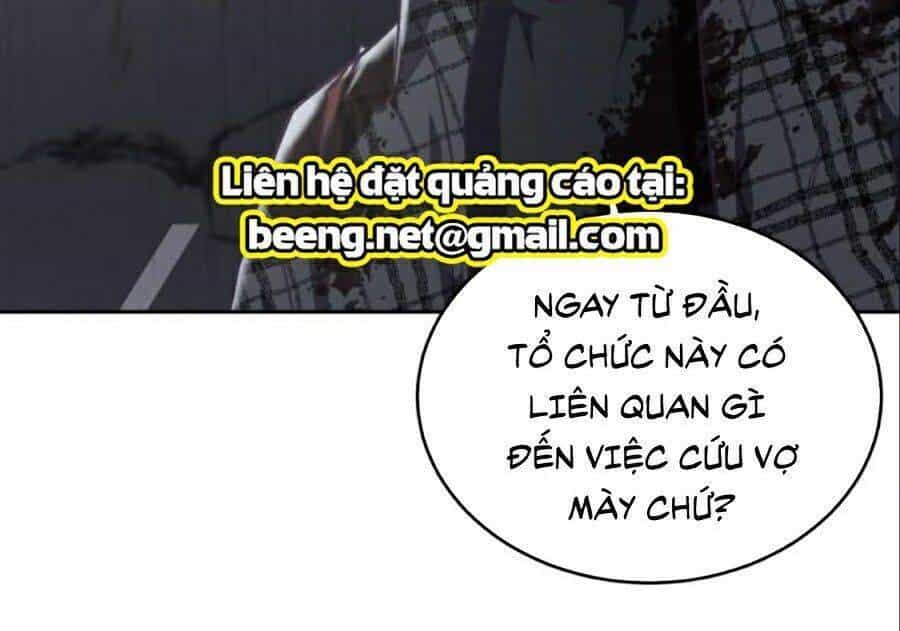 Cậu Bé Của Thần Chết - Chương 95 - ảnh 44