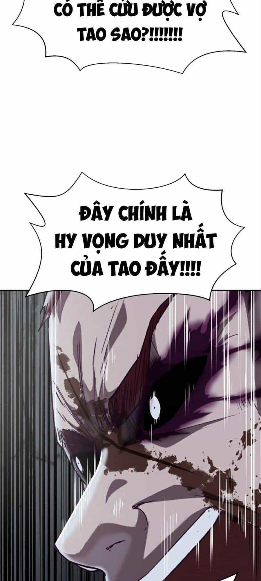 Cậu Bé Của Thần Chết - Chương 95 - ảnh 49