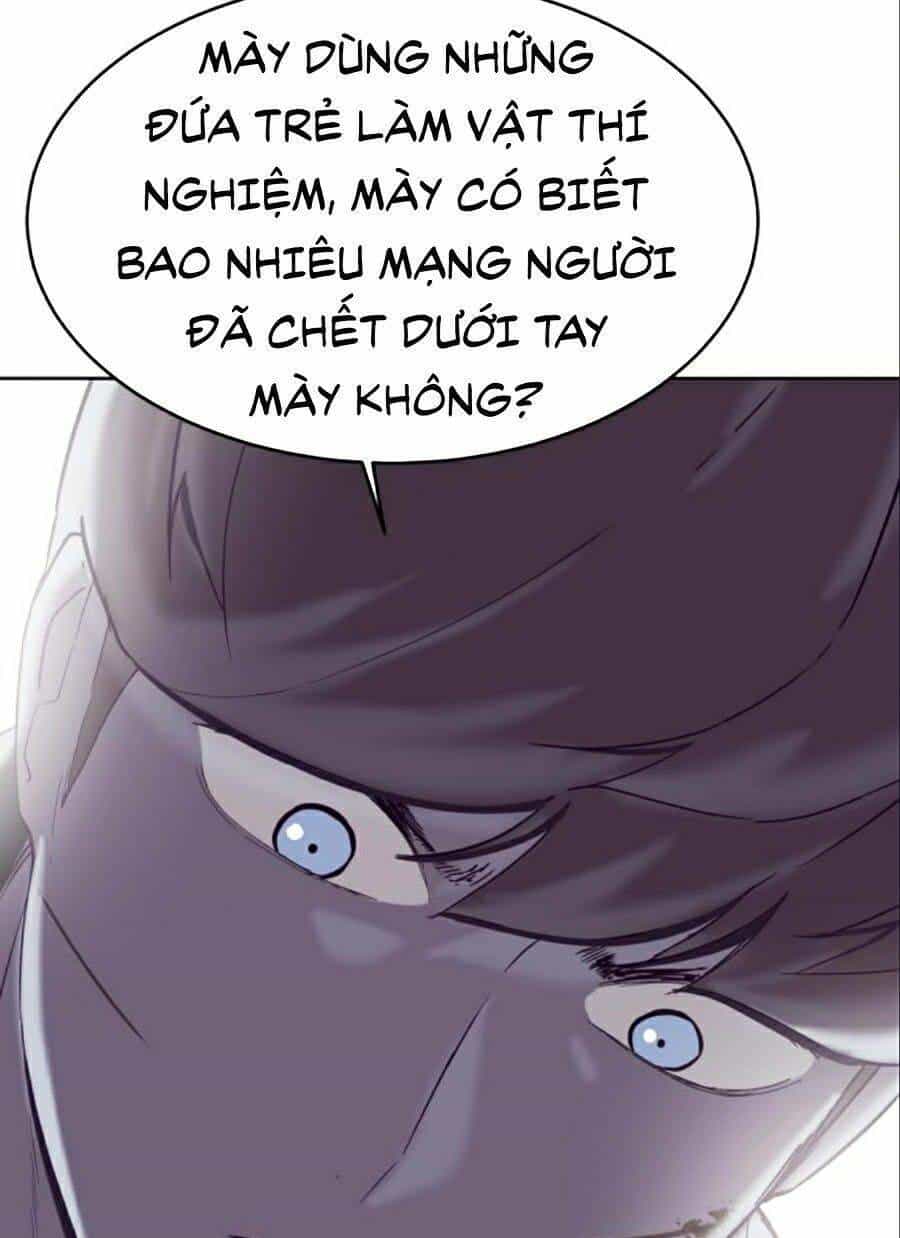 Cậu Bé Của Thần Chết - Chương 95 - ảnh 62