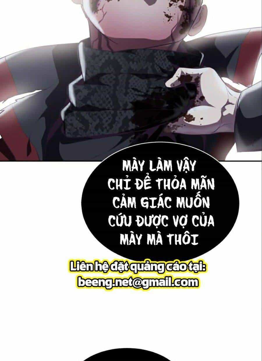 Cậu Bé Của Thần Chết - Chương 95 - ảnh 64