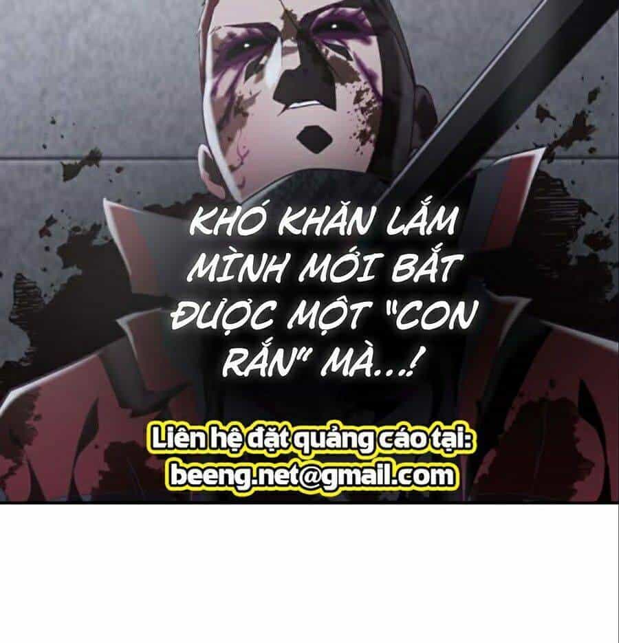 Cậu Bé Của Thần Chết - Chương 95 - ảnh 80