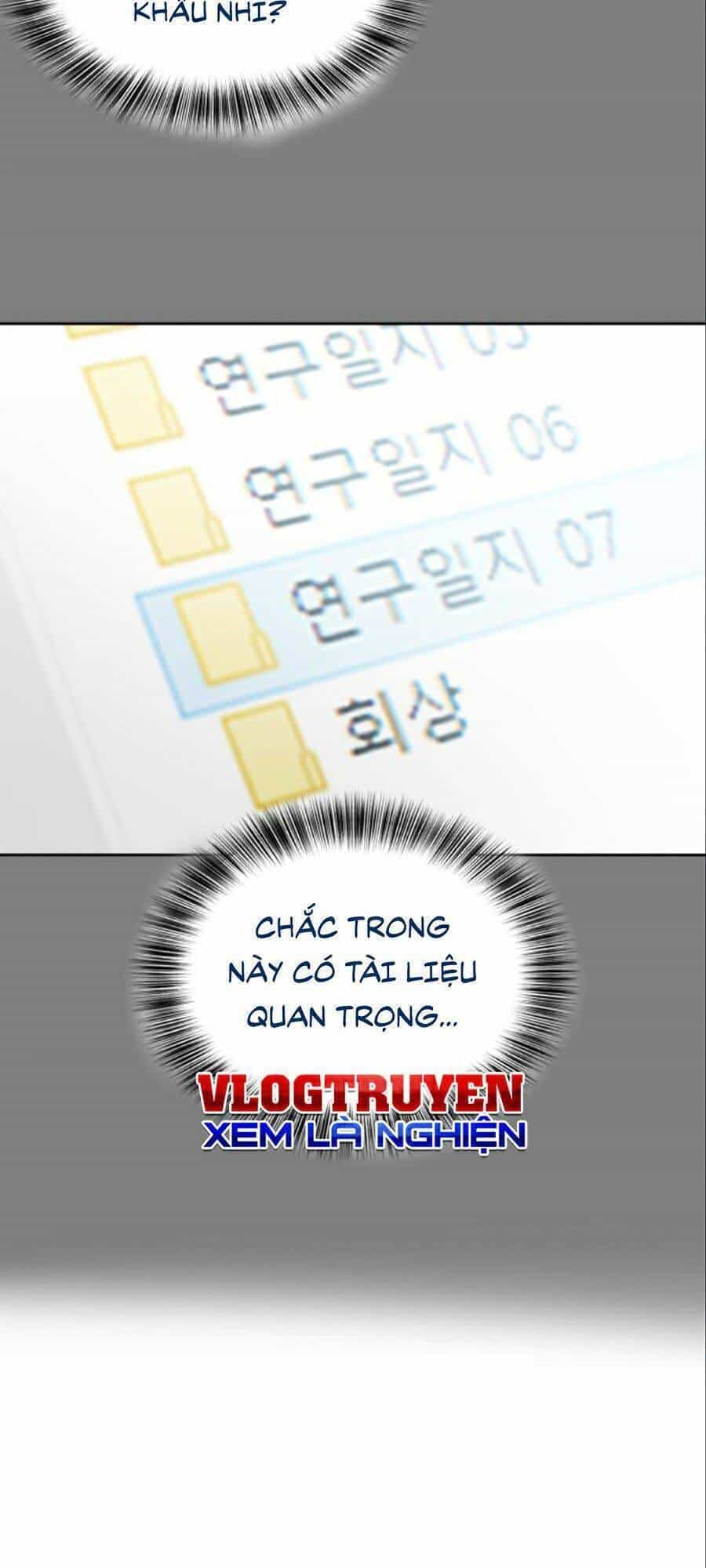Cậu Bé Của Thần Chết - Chương 96 - ảnh 15
