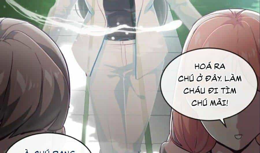 Cậu Bé Của Thần Chết - Chương 96 - ảnh 18