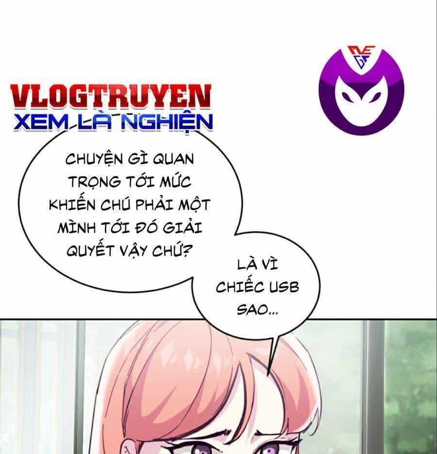 Cậu Bé Của Thần Chết - Chương 96 - ảnh 24