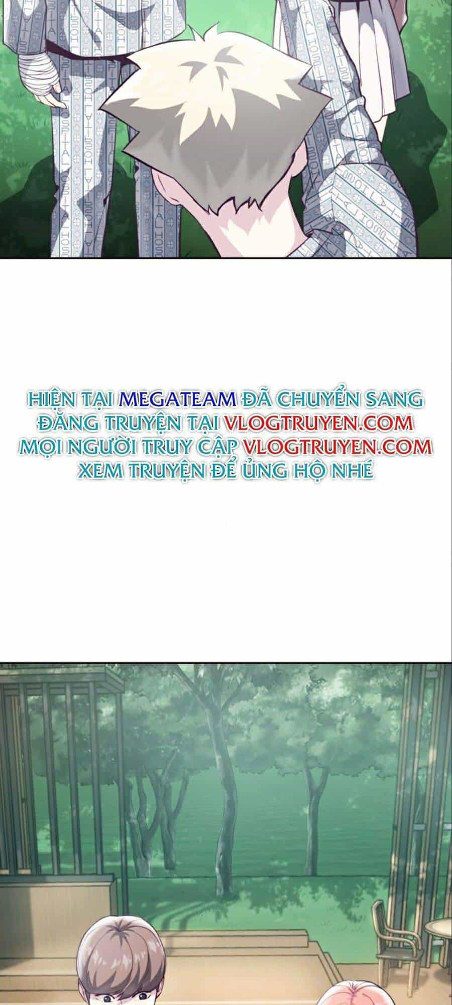 Cậu Bé Của Thần Chết - Chương 96 - ảnh 33