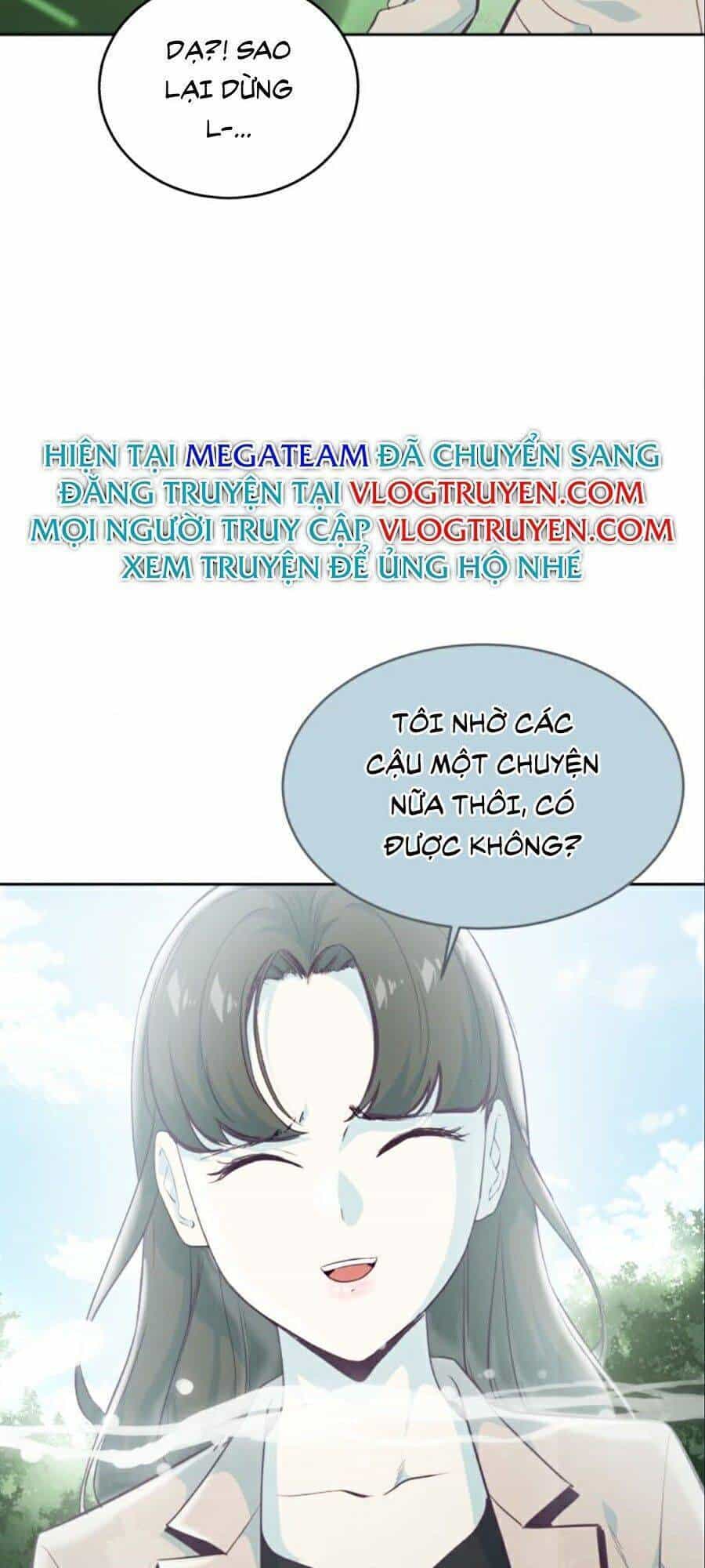 Cậu Bé Của Thần Chết - Chương 96 - ảnh 39