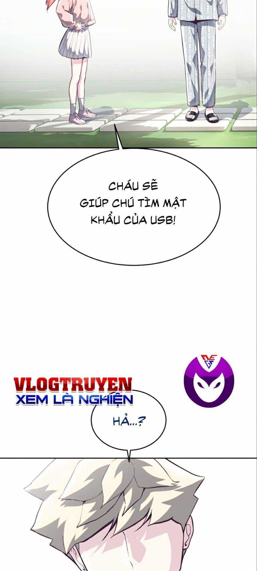 Cậu Bé Của Thần Chết - Chương 96 - ảnh 45