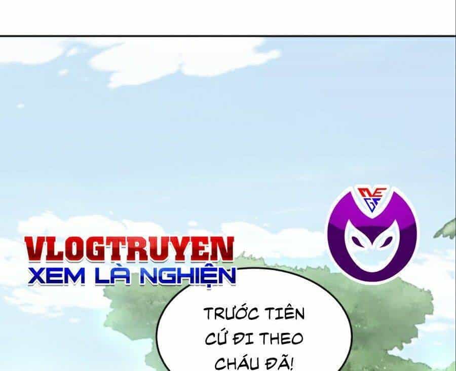 Cậu Bé Của Thần Chết - Chương 96 - ảnh 48