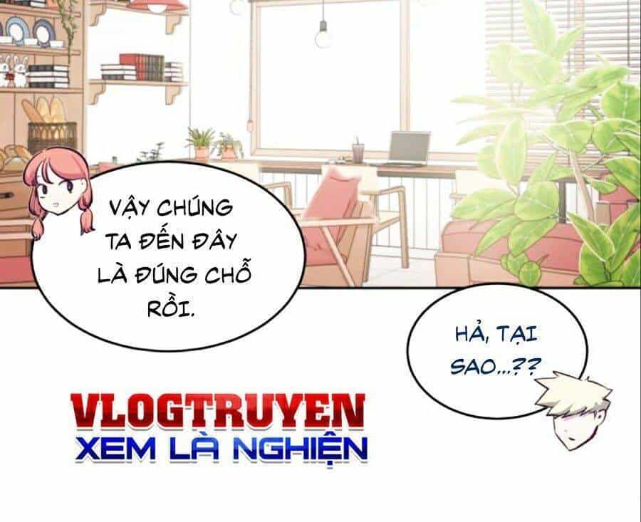 Cậu Bé Của Thần Chết - Chương 96 - ảnh 50