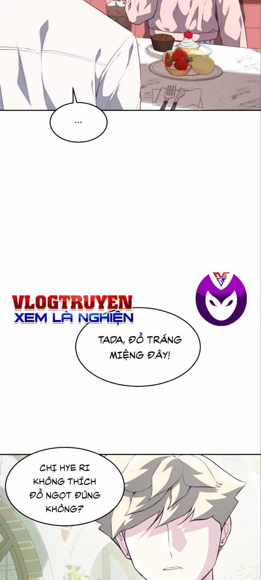Cậu Bé Của Thần Chết - Chương 96 - ảnh 53
