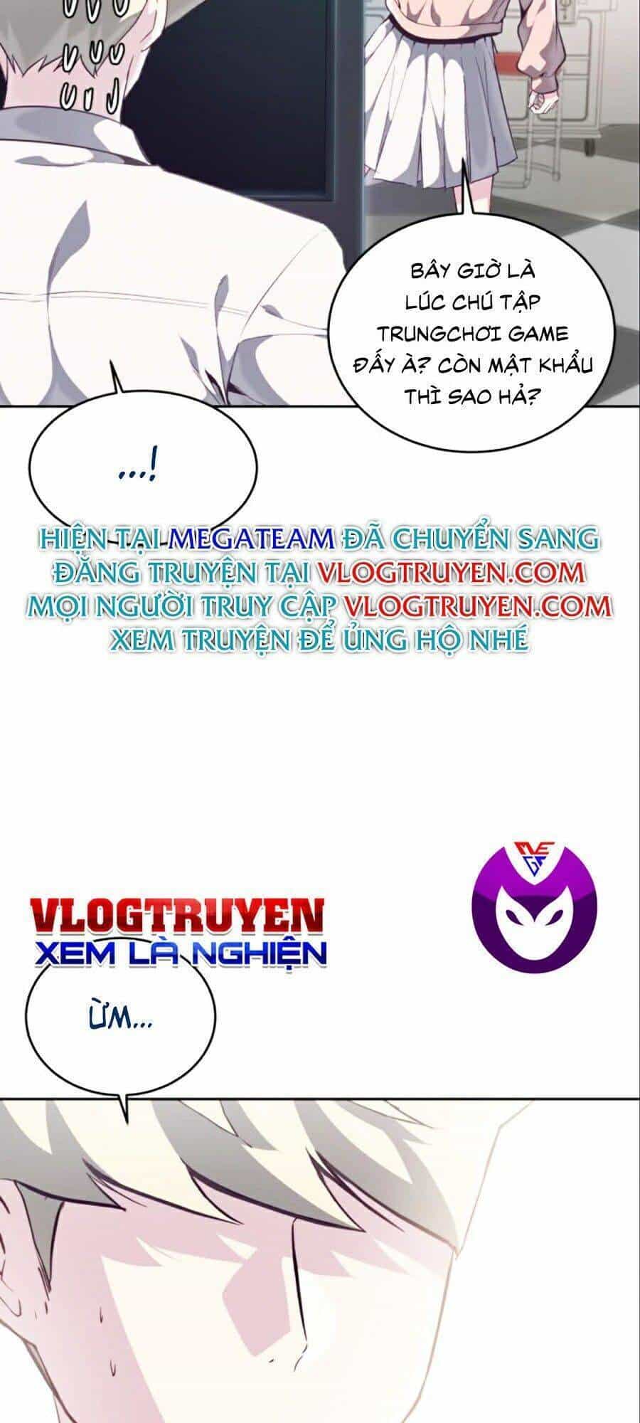Cậu Bé Của Thần Chết - Chương 96 - ảnh 59