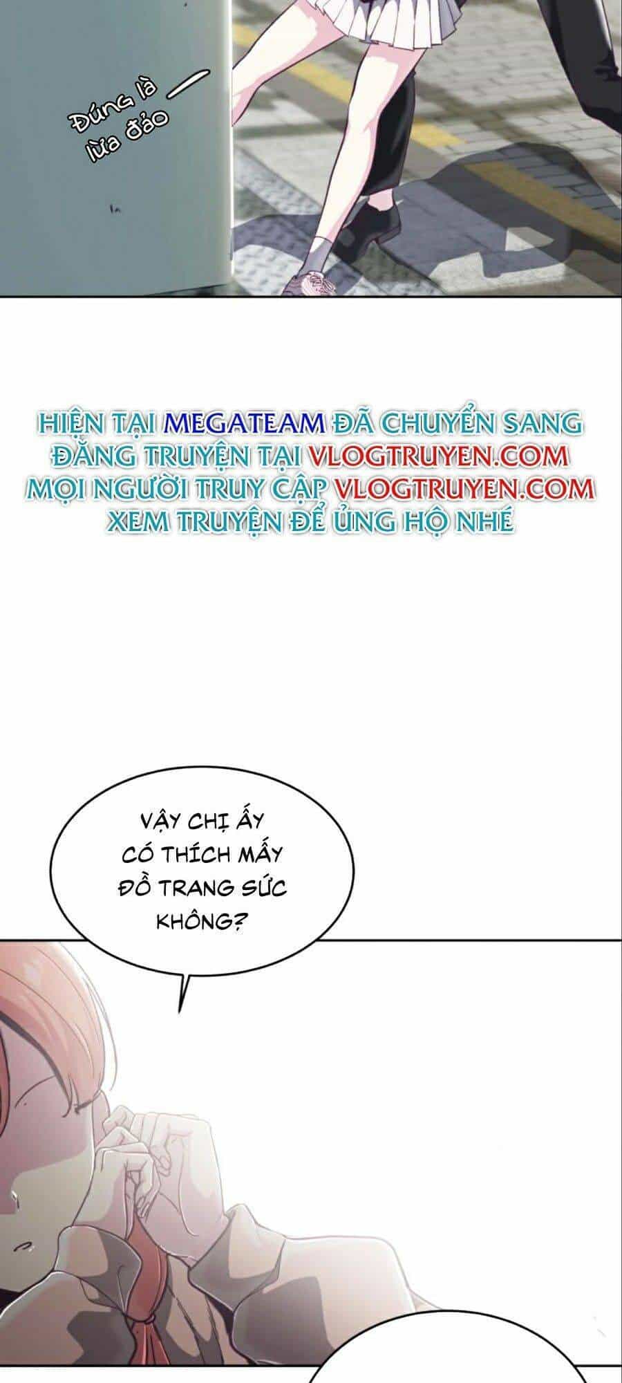 Cậu Bé Của Thần Chết - Chương 96 - ảnh 63