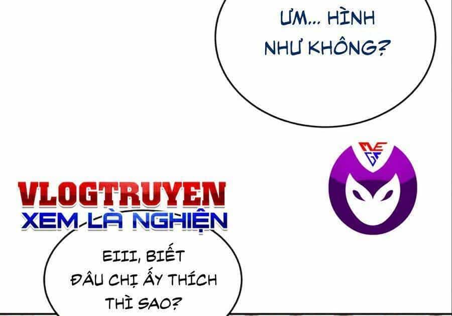Cậu Bé Của Thần Chết - Chương 96 - ảnh 64