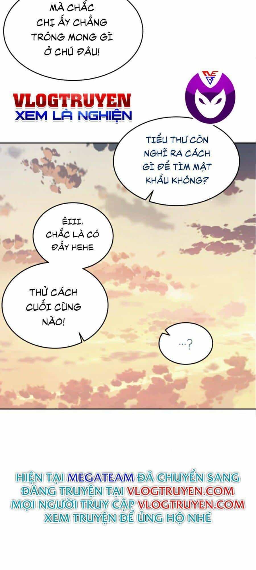 Cậu Bé Của Thần Chết - Chương 96 - ảnh 67