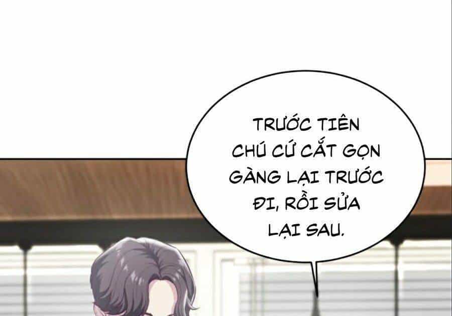 Cậu Bé Của Thần Chết - Chương 96 - ảnh 68