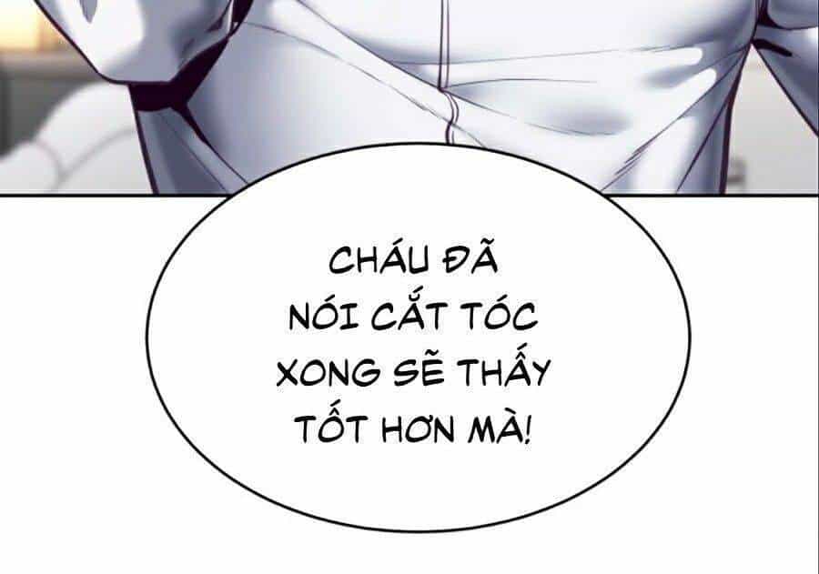 Cậu Bé Của Thần Chết - Chương 96 - ảnh 74