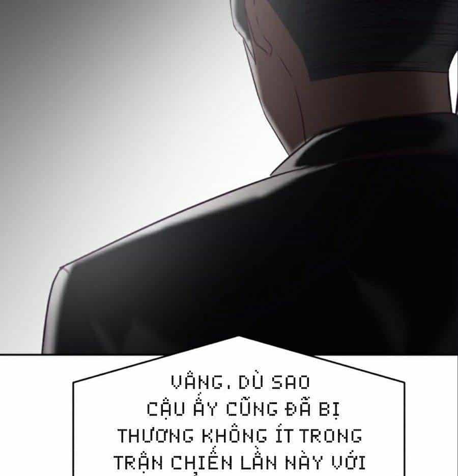Cậu Bé Của Thần Chết - Chương 97 - ảnh 16