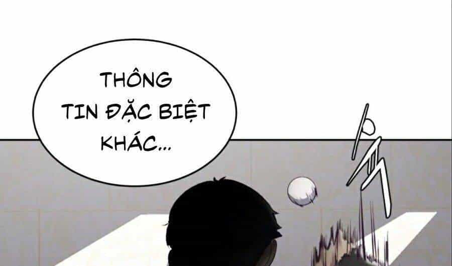 Cậu Bé Của Thần Chết - Chương 97 - ảnh 24