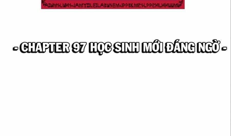 Cậu Bé Của Thần Chết - Chương 97 - ảnh 30