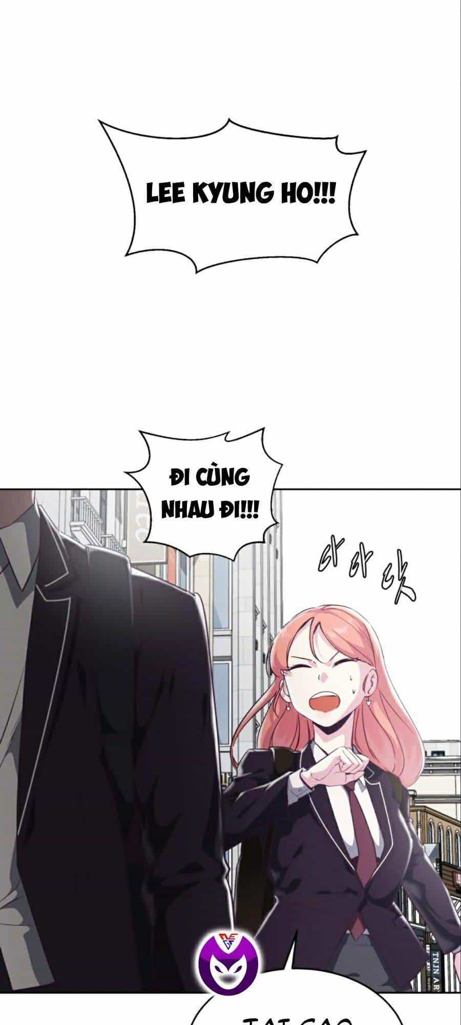 Cậu Bé Của Thần Chết - Chương 97 - ảnh 31