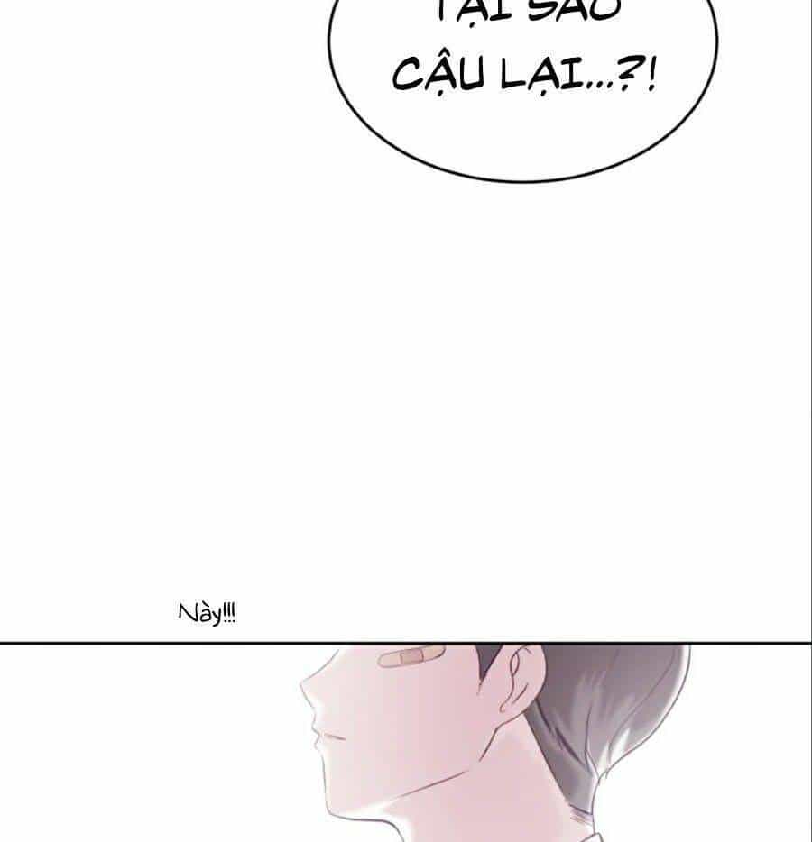 Cậu Bé Của Thần Chết - Chương 97 - ảnh 32