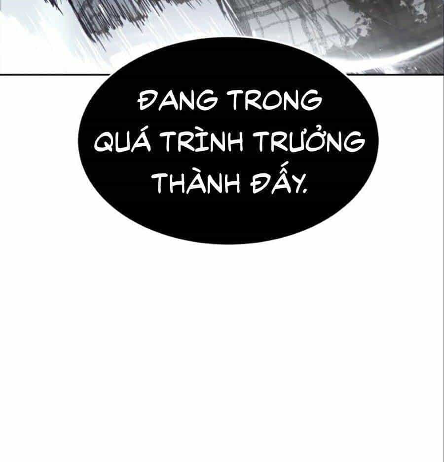 Cậu Bé Của Thần Chết - Chương 97 - ảnh 40