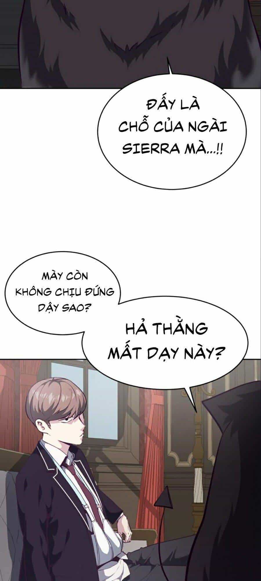 Cậu Bé Của Thần Chết - Chương 97 - ảnh 47